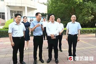 188宝金博beat官网